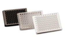 płytki mikrotitracyjne cellGradeTM do?ki po 330 µl