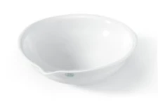 Parownica półgłeboka 41ml, 72/26mm
