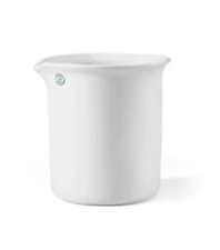 Zlewki - Rotilabo® 275 ml