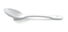 Łyżeczka ROTILABO® porcelanowa 48/237 mm