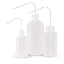 Tryskawka PP, 50 ml, wys. 73 mm