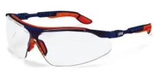 Okulary ochronne anty-UV i-vo