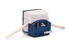 Extension pump head4-roll