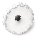 df8b1412f28605bf0a19a5c91cf36f8c