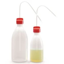 Tryskawka PE  500 ml