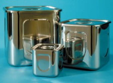 Pojemnik KO 2500 ml