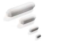 Mieszadełko PTFE Komet  90/25