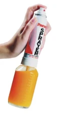 Spryskiwacz DC Sprayer