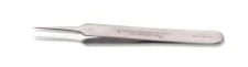 Mikropęseta Prosta, Nr 4, 110 mm, 0.4 mm