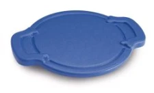 Pokrywa do myjki Elmasonic S 50 R