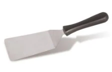 Szpachla stal szlachetna 18/0, d?. 260 mm