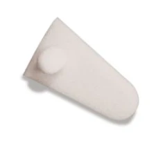 Magnetyczne mieszadełka skrzydełkowe - Rotilabo®