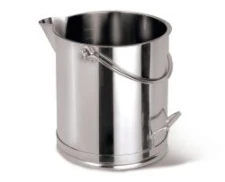 Wiadro 15 L