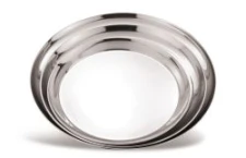 Tacki okrągłe na instrumenty - Rotilabo® 400mm