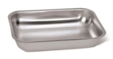 Tacka ROTILABO® 0.6 l  190/120/40