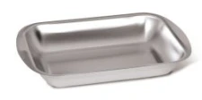 Tacka - Rotilabo 60 x 340 x 210 mm