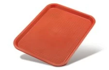 Tacka - Rotilabo®,wymiary 350 x 265 x 20 mm