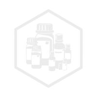 Statyw na 50 naczynek reakcyjnych 0,5 ml