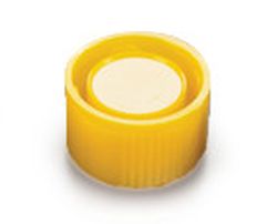 31c95026eda52a00b36a47c25fb6fe34