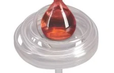 Węże Tygon® E-3603  3,2/6,4 (15 m)