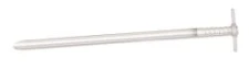 próżnik do pigmentów 600 mm, 179 ml