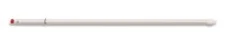 Liqui-Sampler PP, 200 cm, 500 ml