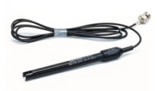 Zapasowa plastikowa elektroda pH
