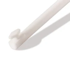 Trzpie? do Łopat. miesz.-Rotilabo® 650mm ze stali