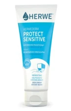 Żel ochronny do skóry HERWEDERM PROTECT SENSITIVE