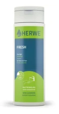 Żel pod prysznic HERWE FRESH Butelka 250 ml