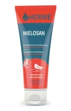 HERWE MIELOSAN