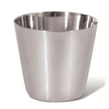 Kubki - Rotilabo 250 ml