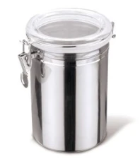 Pojemniki do przechowywania 1000 ml