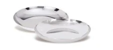 Miska na leki - Rotilabo® O 140 mm, płaska
