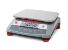 Waga przemysłowa Ranger® R31P15 max. 15 kg, d = 0,
