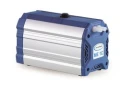 dc051abcea8fe93e7aec3dc5e1a13684