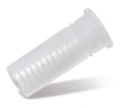 64e8f82d53ec0ab0fc69ea02d1f4fcff