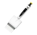 f8035b65cc0e8a25e3c851f05d1cf0cd