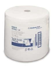 Wypall® L40, Typ 7452, perforowane