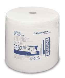 149065757072890f2bbf554606afc178