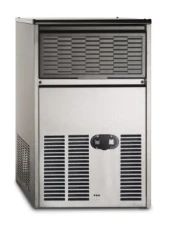 Kostkarka do lodu SCOTSMAN® B 2615