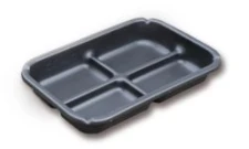 Tacka zbierająca-Sekuroka®, 20 l, 1 szt.