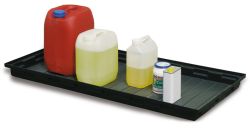 cf75cac9e4089f03a03641e7cc825465