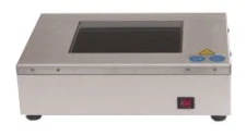 Transiluminatory UV UVT-14 SE 254 nm