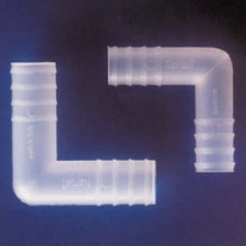 Rurka-L PP 12 (10 szt.)