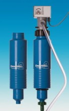 Wymieniacz jonowy Destillo 2