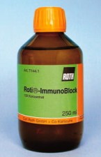 Roti®-ImmunoBlock