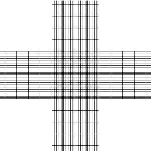 27461_20281