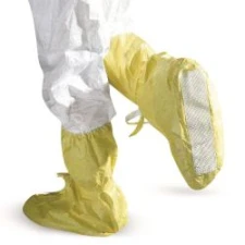 Wysokie ochraniacze na buty TYCHEM® C
