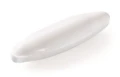 160d16afb0d741270d7d6416e862e815